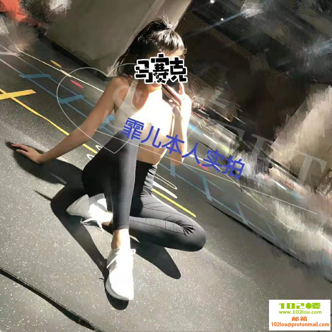 a4db447a5122ce9dd69f6fb2801715e3.jpg