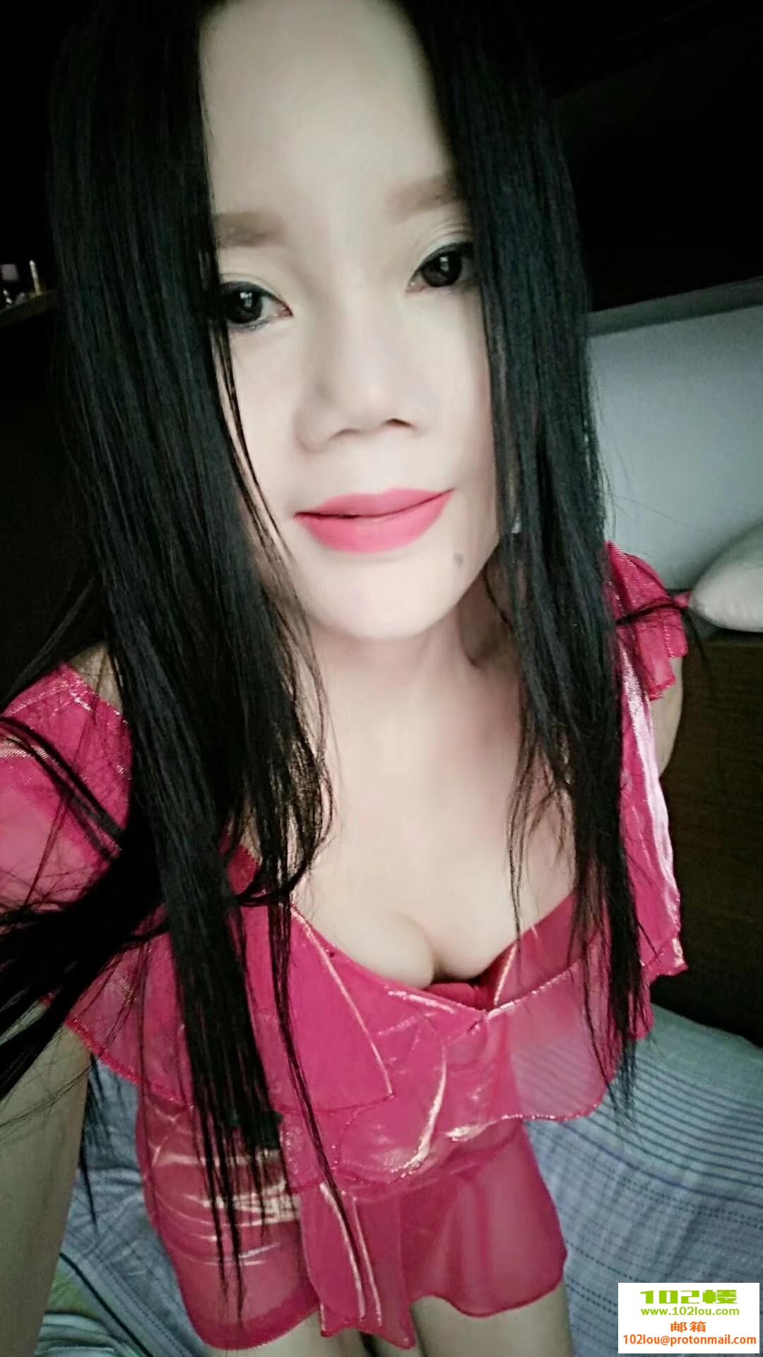 41e5501ffb3ccca7c3b3731e52374a28.jpg