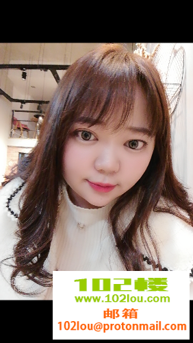 152029ilwyf3fwylf3c43c.png