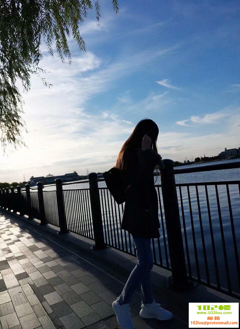 121756l0tsdkdj399p89dm.jpg