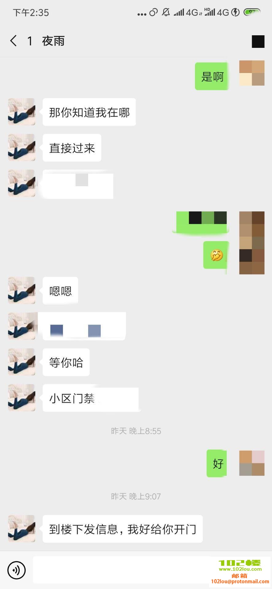 162014xpp37kwiiag78u3h.jpg