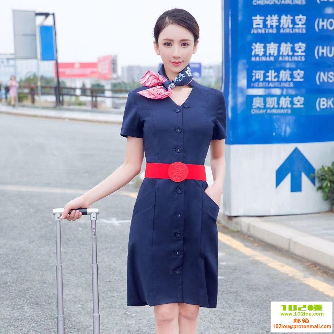 155112cnkc3b3to3opkbpb.jpg
