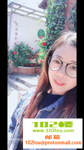 190503xvtvr6ugouh9ctr5.png