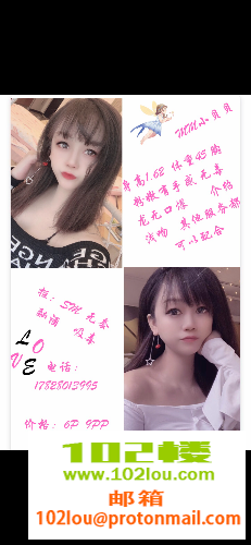 232141sdaios1rsxjiv26x.png