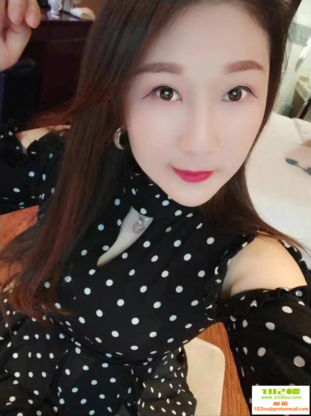 152117p04agc8c0vslccz8.jpg