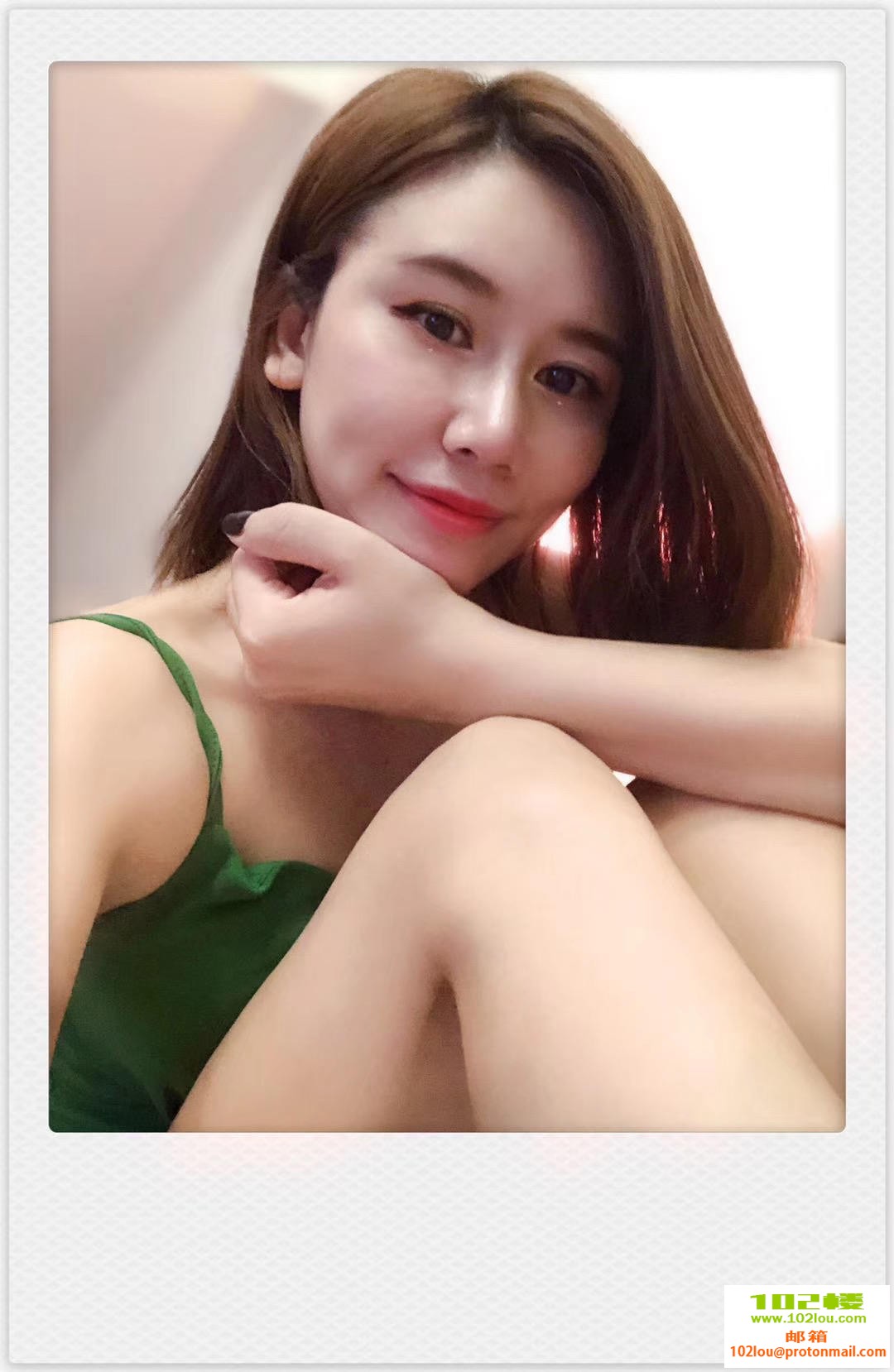 004201abj9btfjaz9srhrr.jpg