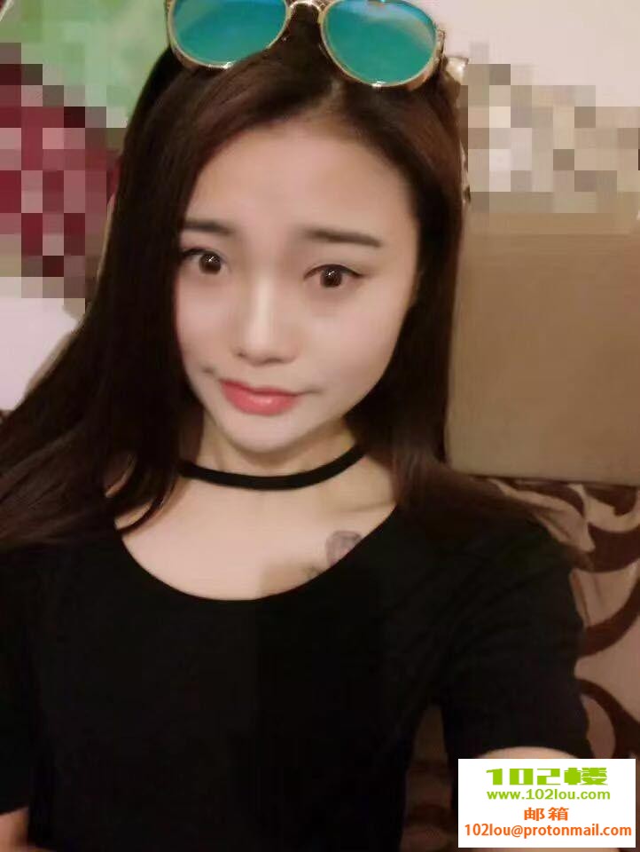 203120jklsxeexzc9tcrlm.jpg