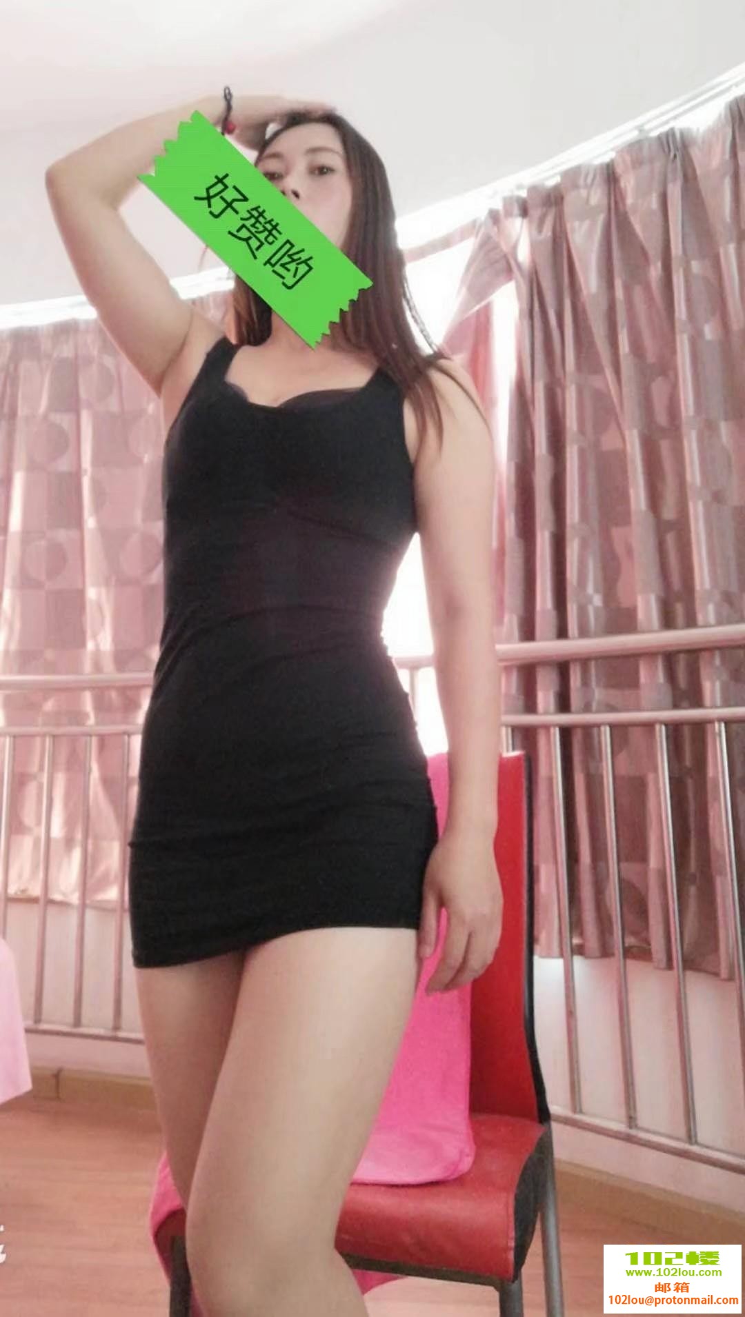 200353gys1zfm6yukwrizi.jpg