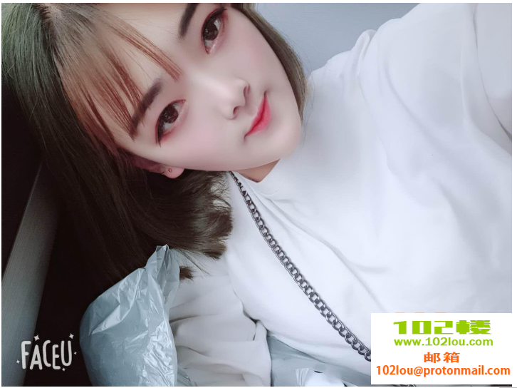 170320h1viak85vjzi51oa.png