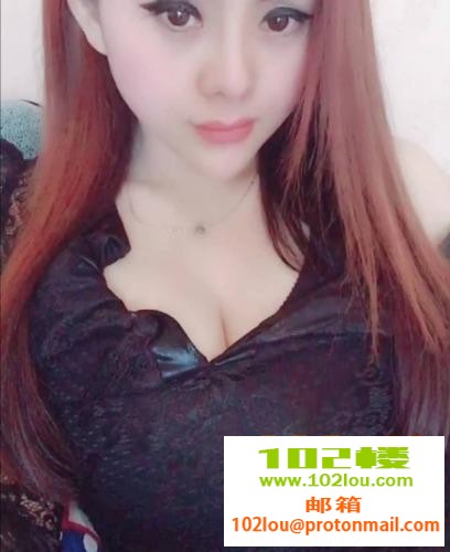 132501fpf540zwqfnnw4wn.jpg