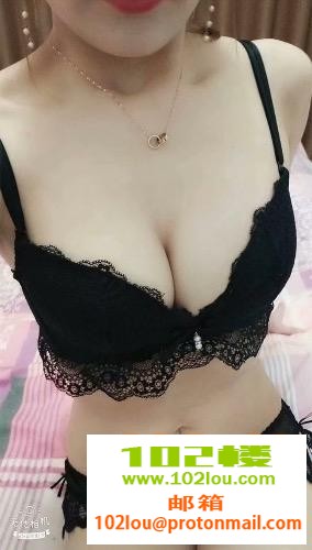 213100cvu54oqo85p5wwf6.jpg