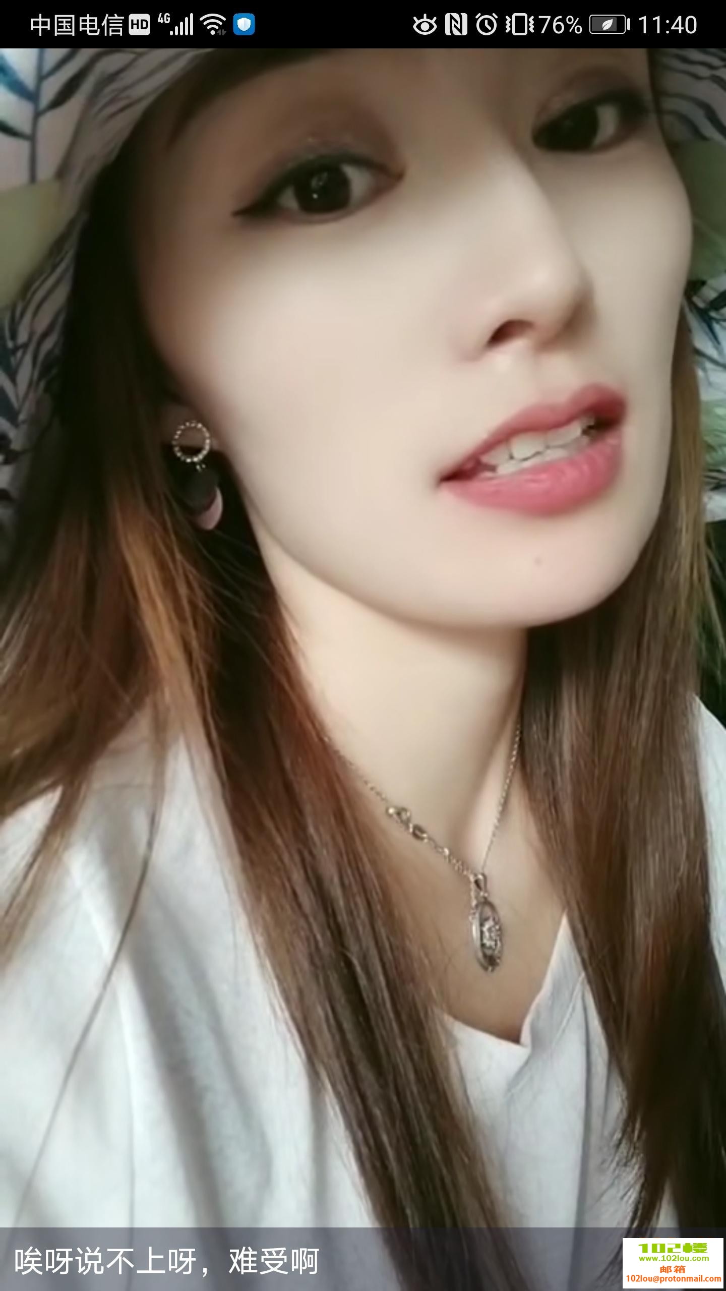 203223p7hbua4uq2a2y7vu.jpg