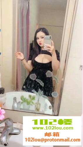 203027yc60rw5wc7jcc56j.jpg