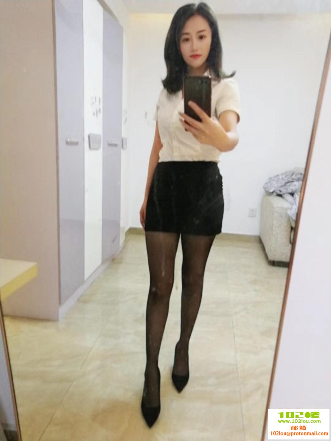 002012edmmmd01d8mm0dr1.jpg