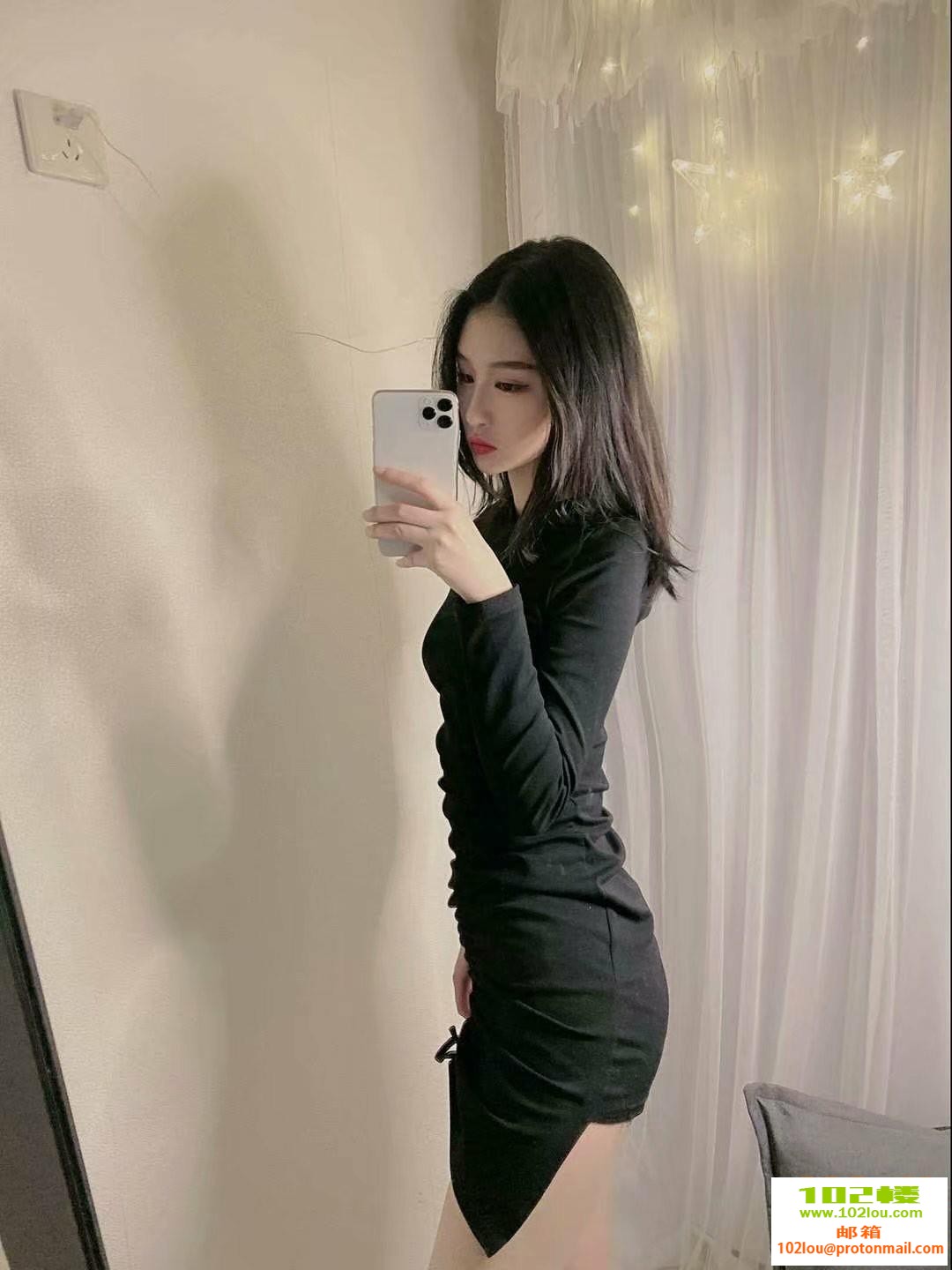 123731j2hqw35ap5bjjaaw.jpg