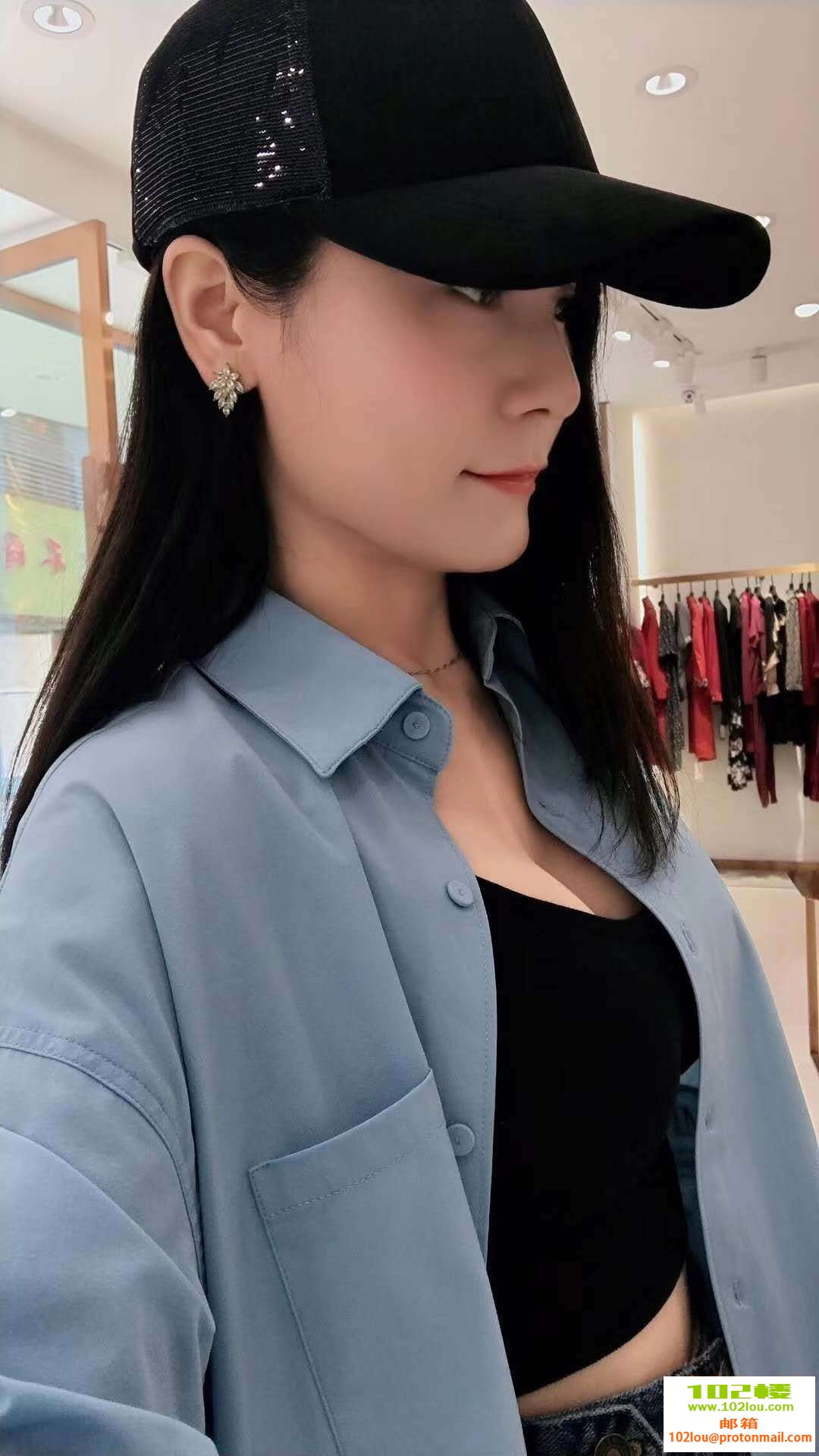 114344q7saof19hnaoff02.jpg