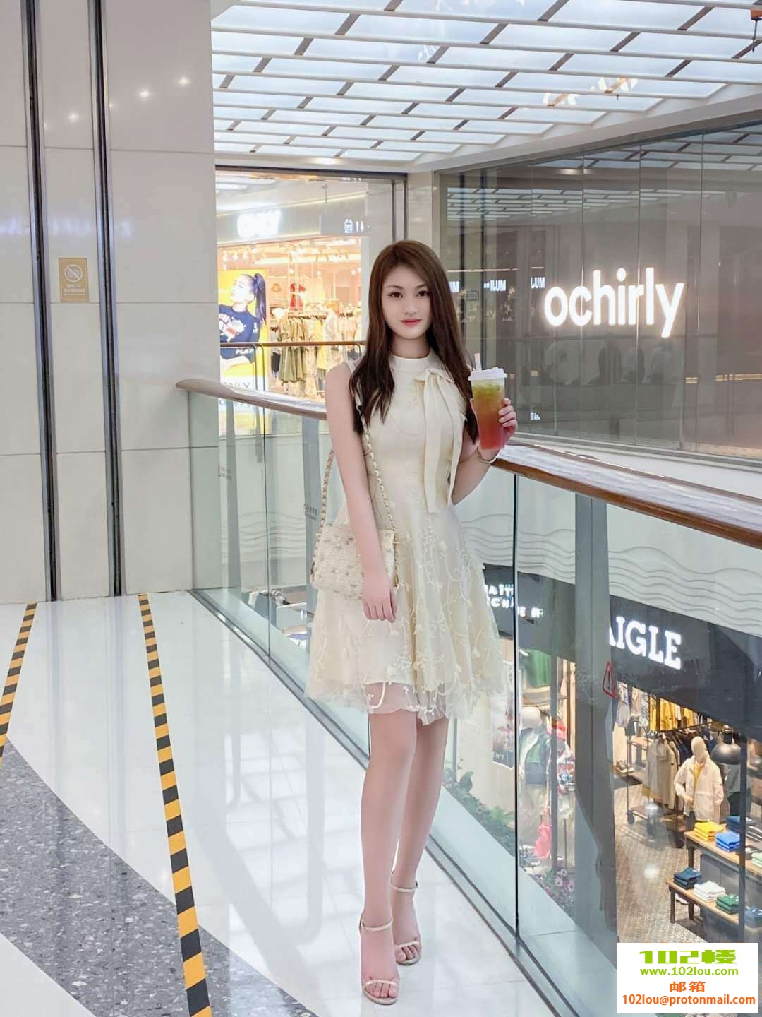 142825kbk37a2zm73613i2.jpg