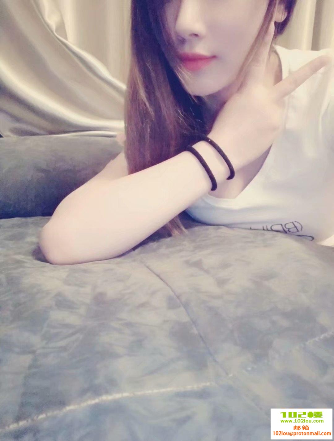 020257zqtqjkzv9vdqgl7l.jpg