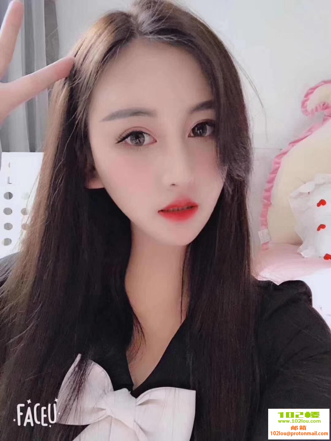 021618zyfzovvzhu4dcufm.jpg