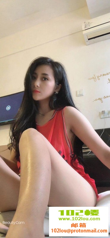113536t03bx7ki7k0uk716.jpg