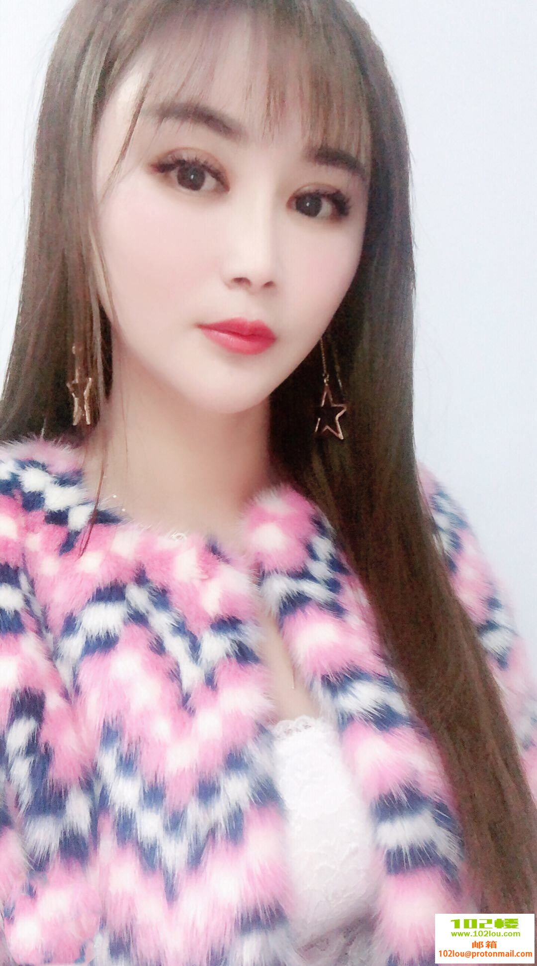 170806voaw8wwwowm8iiai.jpg