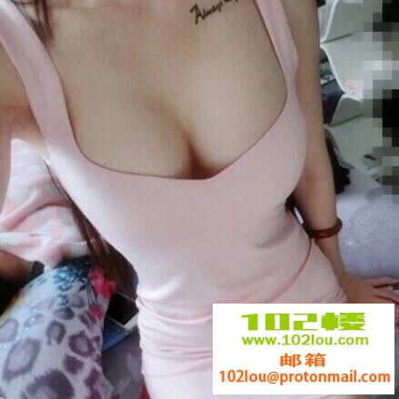 214618l4wqvapshzkgcicq.jpg
