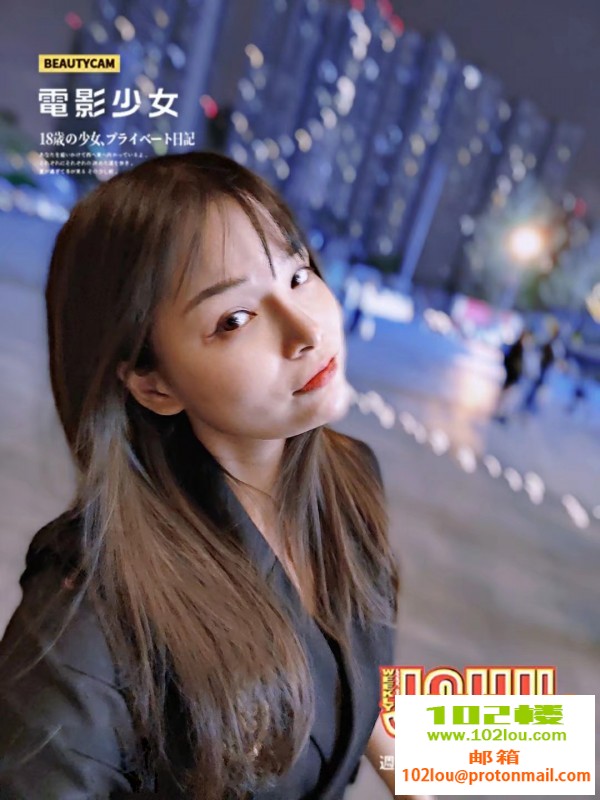 204532e8ryoh8lgsghr32g.jpeg