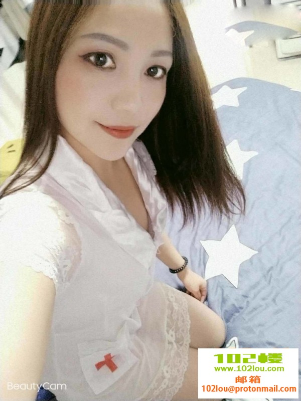 234358usdozdvj5dvo6tdo.jpg