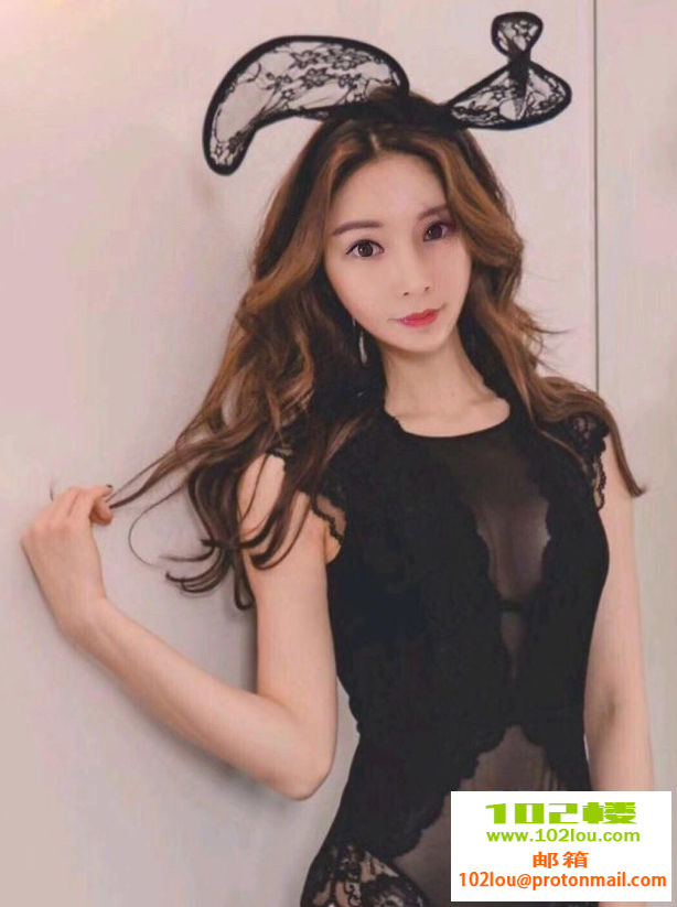 173347ris9jdvqqgi9zc75.png