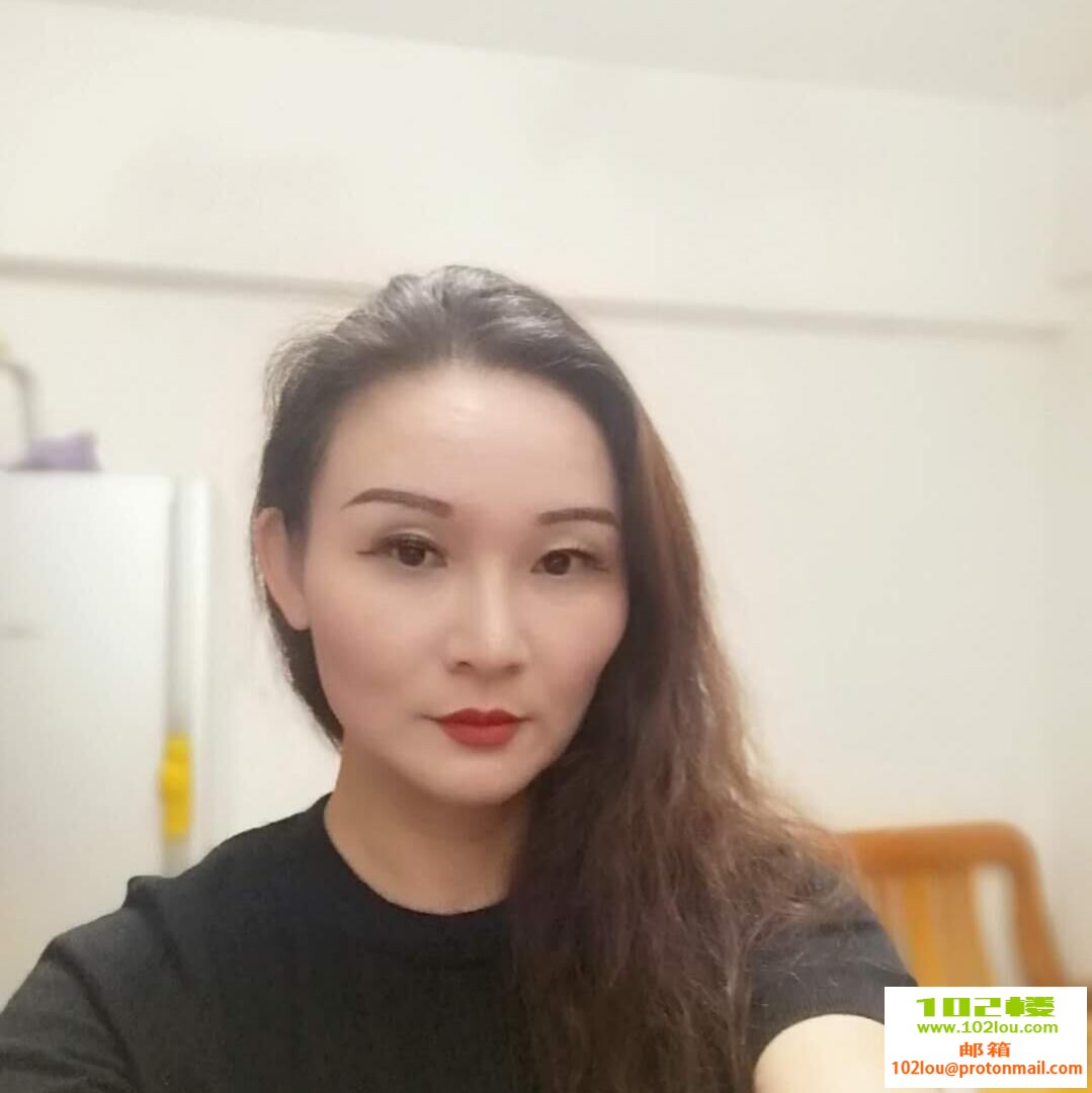 160449fga8xc40g044c408.jpg