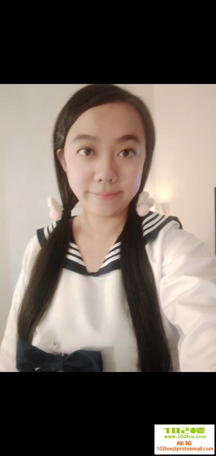154707ca2z4pjsl2a9724c.png