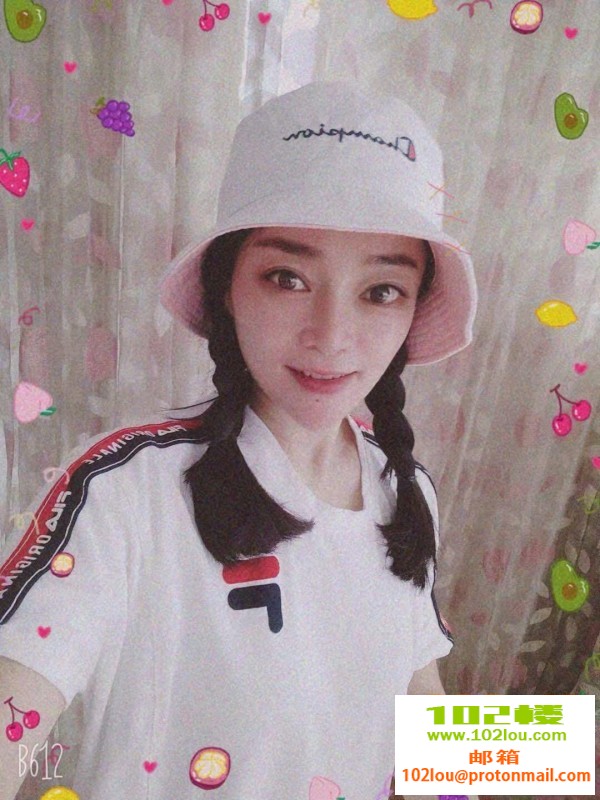 181018e9mt7cm97c294tmi.jpg