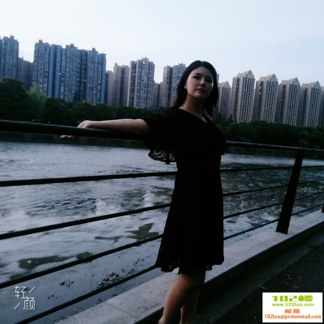 133922oge8gzlbmnwtzk8b.jpg