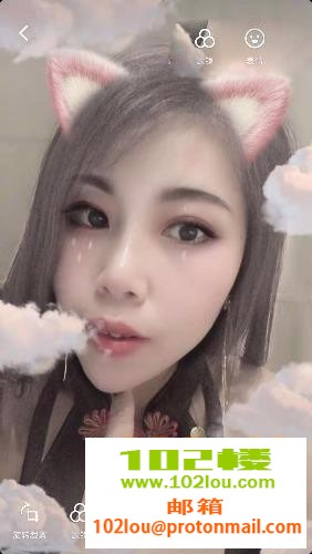 221754zn608eku77y806vu.jpg