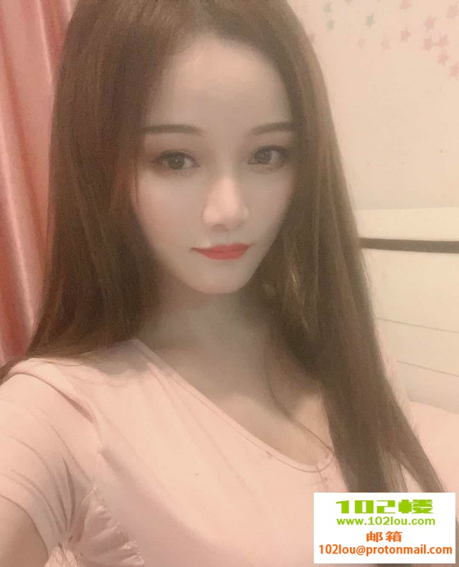 155223t33wecw9fh808vy9.jpg