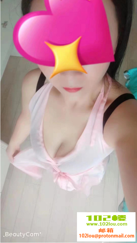 230040eomihd9oumzbzyjo.png