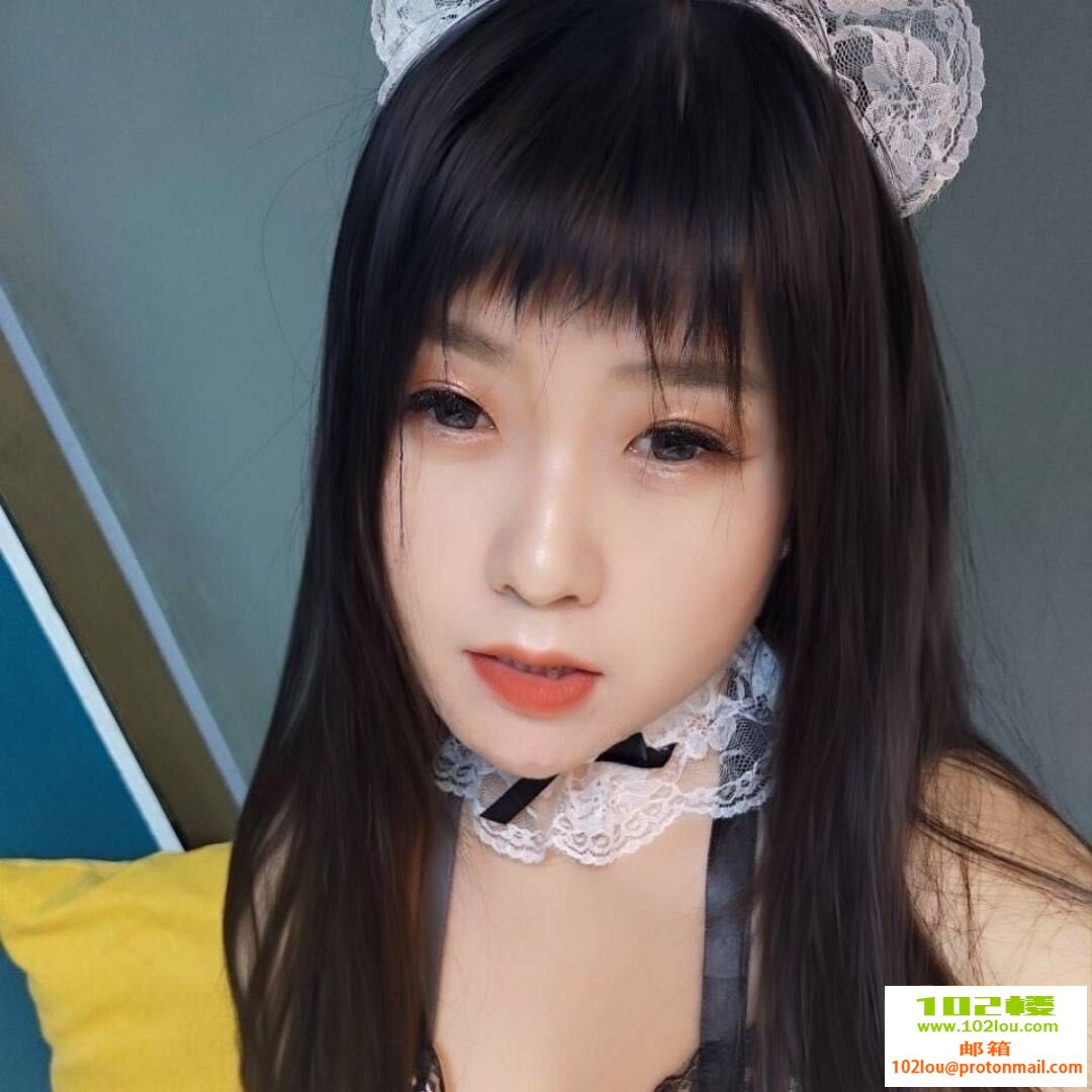 224108fk02okt0kr4t0ku9.jpg