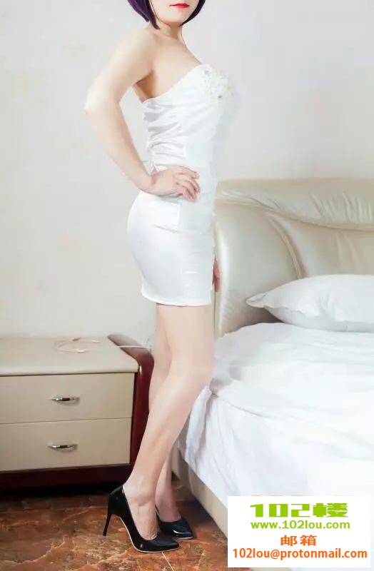 150557dtjww1wwfdfpdulp.jpg