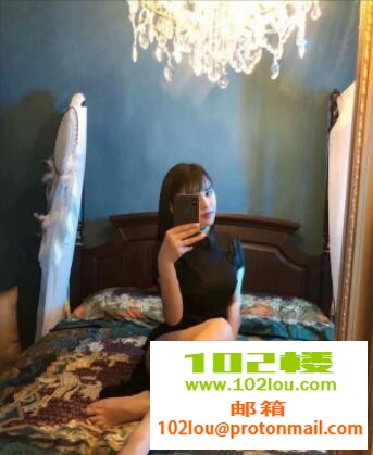 121956g75ou5djy7cdy7vi.jpg