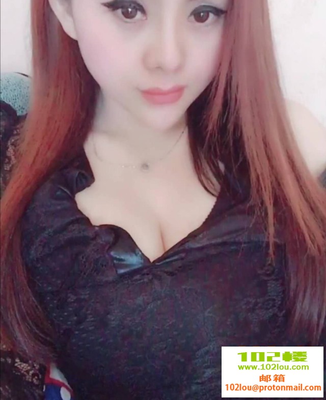 214851mufiwdxlduylffda.jpg