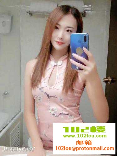 212226uticztc7uud7t79m.jpg