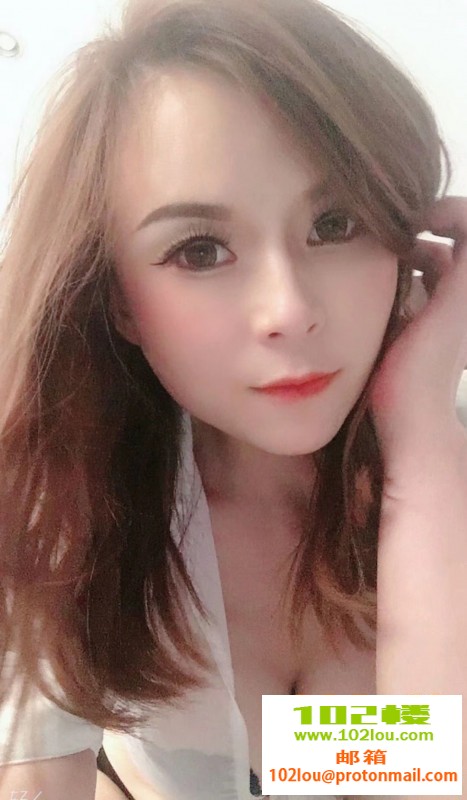 210636g8ypqqk4kzgiqyfj.jpeg