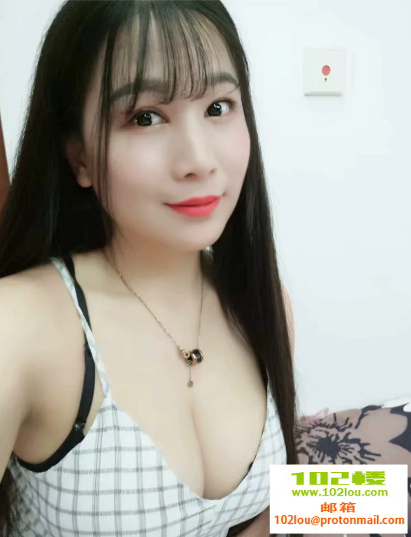 155129aivl5rys5qmj7w5e.png