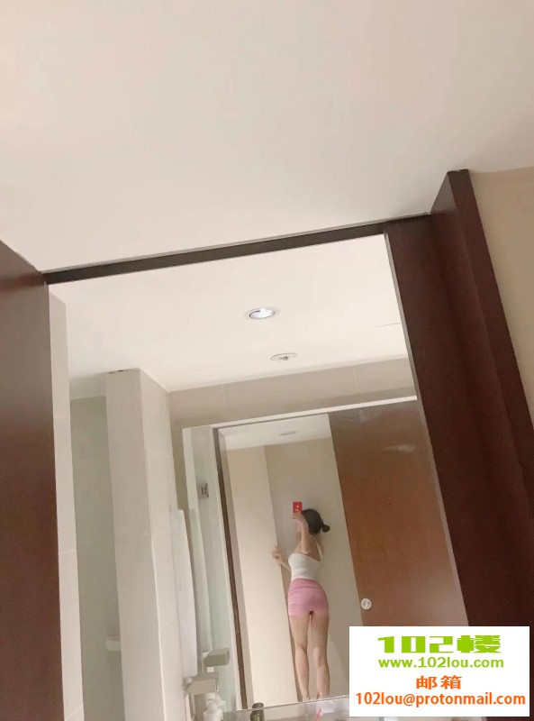 170753miffe6quf2uqe565.jpeg