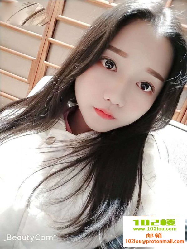 202113vkm6kt6eky66mkq3.jpg