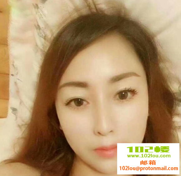 023031y8zr512v2z5v9ppi.png