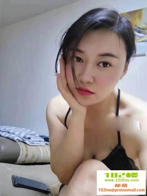 001401fejn2d7gwddjen1w.jpg