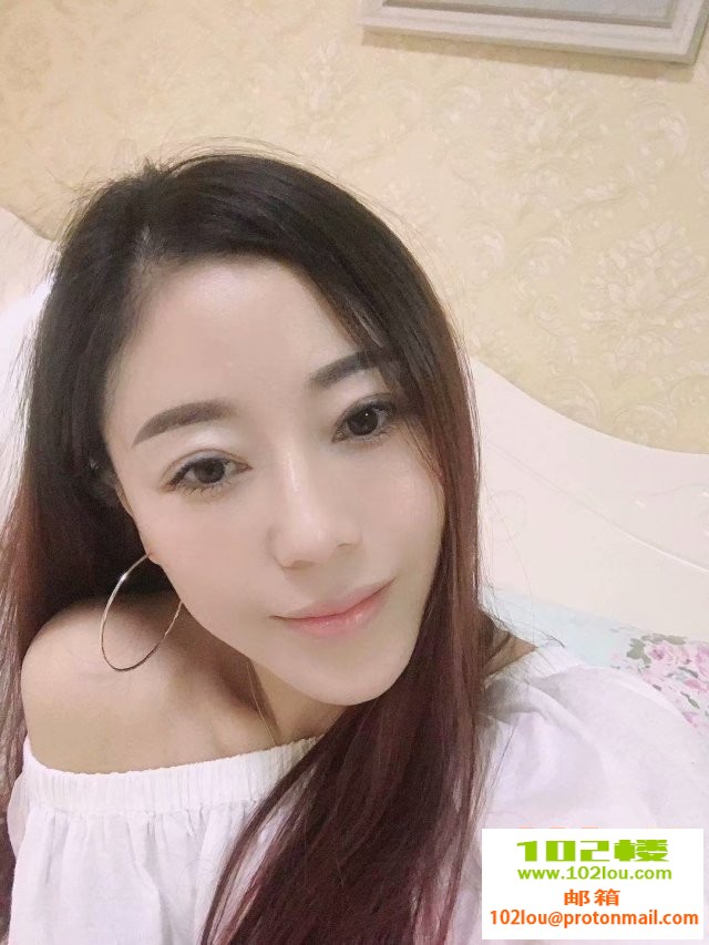 235123ibwlrrhrrazbybbr.jpg