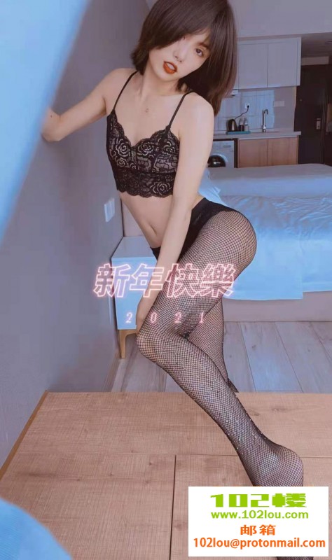 192552tw92ng449mh2s79t.jpg