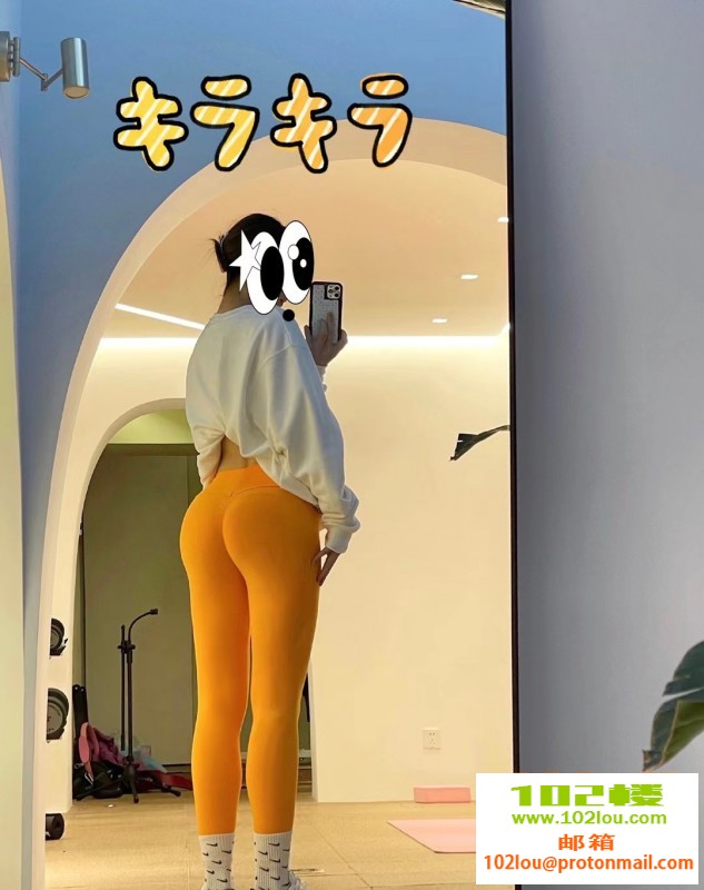 235150z62yeq0zy2g4qu0y.jpeg